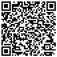 QR Code for bitcoin:bitcoin:bitcoin:bitcoin:bitcoin:bitcoin:dash:XcbqNRxbosRX4ARbMkcmdCN3tDUFE3RwUp