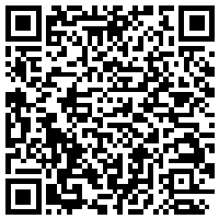 QR Code for bitcoin:bitcoin:bitcoin:bitcoin:bitcoin:bitcoin:dash:Xcbqm2VRJn2GtkAojJNVMuA319nhpRvDX1