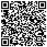 QR Code for bitcoin:bitcoin:bitcoin:bitcoin:bitcoin:bitcoin:dash:XcbqzD9LUt2w3TMq81qDF2XArmFap6W9Hz