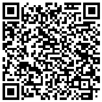 QR Code for bitcoin:bitcoin:bitcoin:bitcoin:bitcoin:bitcoin:dash:Xcbrtj4Jrit6LLWf77jYpwsbkP7LU7SME4