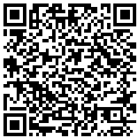 QR Code for bitcoin:bitcoin:bitcoin:bitcoin:bitcoin:bitcoin:dash:Xcbs3MPyUju5Qm4fmmu9YFJtPs2YMvb2BX