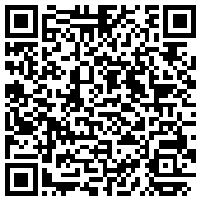 QR Code for bitcoin:bitcoin:bitcoin:bitcoin:bitcoin:bitcoin:dash:XcbsePmunoR9ARmxBy9wwbCgP6MoXSokRd