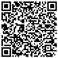 QR Code for bitcoin:bitcoin:bitcoin:bitcoin:bitcoin:bitcoin:dash:Xcbt47sSCDVdcebhV2dthZA8aS6XNbThRA