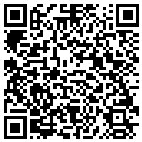 QR Code for bitcoin:bitcoin:bitcoin:bitcoin:bitcoin:bitcoin:dash:XcbtTBFptTqhyRycFmfscEPWMFdfdNo1XF