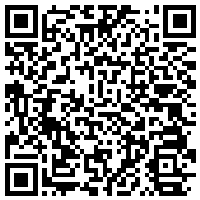 QR Code for bitcoin:bitcoin:bitcoin:bitcoin:bitcoin:bitcoin:dash:Xcbu2QKyAWjvVC87YPXxkjuPHE4ieyunn5