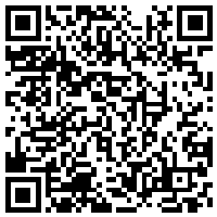 QR Code for bitcoin:bitcoin:bitcoin:bitcoin:bitcoin:bitcoin:dash:Xcbu3TKu95Cv7bvVXtfQEhSDNkyNnTriJu