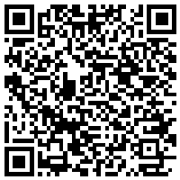 QR Code for bitcoin:bitcoin:bitcoin:bitcoin:bitcoin:bitcoin:dash:Xcbu4GhXGZ3cSPCaDpre397tYHbHhE782B