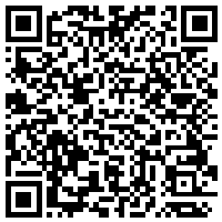 QR Code for bitcoin:bitcoin:bitcoin:bitcoin:bitcoin:bitcoin:dash:XcbusGLYMziTycAwVDJVVE8QPwtoVRqB6N