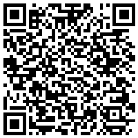 QR Code for bitcoin:bitcoin:bitcoin:bitcoin:bitcoin:bitcoin:dash:XcbvWmMoPKdeKh96SCKvcuUfrfgAPyf6zH