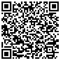 QR Code for bitcoin:bitcoin:bitcoin:bitcoin:bitcoin:bitcoin:dash:XcbvwbXU3eimo2Kk2GqdLBqHSrJRXejSXk