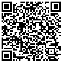 QR Code for bitcoin:bitcoin:bitcoin:bitcoin:bitcoin:bitcoin:dash:XcbxXsimPeHLdRwJNmrac55sJn1SALstfx