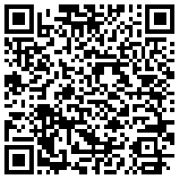 QR Code for bitcoin:bitcoin:bitcoin:bitcoin:bitcoin:bitcoin:dash:Xcbxt75pDGUscyGLb3WoXVUct2YwwWYp61
