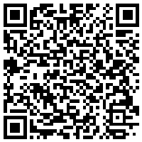 QR Code for bitcoin:bitcoin:bitcoin:bitcoin:bitcoin:bitcoin:dash:Xcc16qmL31PPgjs3BZgzBqeaZme2qXDWXM