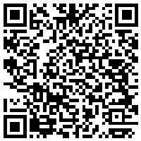 QR Code for bitcoin:bitcoin:bitcoin:bitcoin:bitcoin:bitcoin:dash:Xcc1tRHYDt8Jp2KttCiarvEmNzSj5SdTYC
