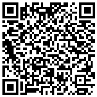 QR Code for bitcoin:bitcoin:bitcoin:bitcoin:bitcoin:bitcoin:dash:Xcc2AX2JT98ah3Lit9T3Z6NMU7H4zhZNbD