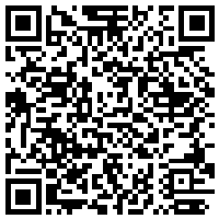 QR Code for bitcoin:bitcoin:bitcoin:bitcoin:bitcoin:bitcoin:dash:Xcc2HfsWrfDTRhmPMxww1iRFmMFQSSrRUS