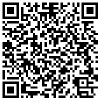QR Code for bitcoin:bitcoin:bitcoin:bitcoin:bitcoin:bitcoin:dash:Xcc3WSJtkHtJrjknJiwqtp8WNLmqPZ1TuH