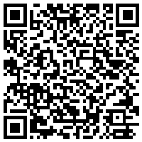 QR Code for bitcoin:bitcoin:bitcoin:bitcoin:bitcoin:bitcoin:dash:Xcc3dyuigbSuVWRe3GDprVUc6HfF9wr7pX