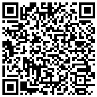 QR Code for bitcoin:bitcoin:bitcoin:bitcoin:bitcoin:bitcoin:dash:Xcc4zDiAHp6FRBfRkRihfN2gAaGnJTcsvf