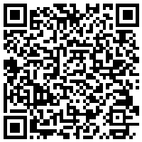 QR Code for bitcoin:bitcoin:bitcoin:bitcoin:bitcoin:bitcoin:dash:Xcc55RXV9oSrTMcBu8mLJVbzHUupHunRy4