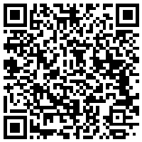 QR Code for bitcoin:bitcoin:bitcoin:bitcoin:bitcoin:bitcoin:dash:Xcc5TsimxmMTWZxKen5euQeG8JKTiXEXd4