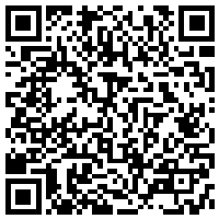 QR Code for bitcoin:bitcoin:bitcoin:bitcoin:bitcoin:bitcoin:dash:Xcc6CHGnpL68PXohmAbhpCpBePGbSWrF3D