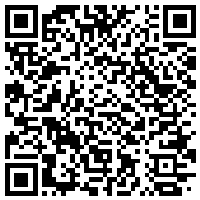 QR Code for bitcoin:bitcoin:bitcoin:bitcoin:bitcoin:bitcoin:dash:Xcc6JRiCVJdPHjk2qGXbcvrktXsJbLT98H