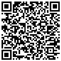 QR Code for bitcoin:bitcoin:bitcoin:bitcoin:bitcoin:bitcoin:dash:Xcc6mC9EMsCe6GAgmy47fUEiVDj3dLU7zy
