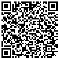 QR Code for bitcoin:bitcoin:bitcoin:bitcoin:bitcoin:bitcoin:dash:Xcc7F7eTYoXLHVtFcyKbg9BUcFsf9WAsLF