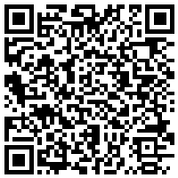 QR Code for bitcoin:bitcoin:bitcoin:bitcoin:bitcoin:bitcoin:dash:Xcc8Eh2TcmwpwpLqECXNeYGxdDAuf4d5c9