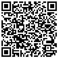QR Code for bitcoin:bitcoin:bitcoin:bitcoin:bitcoin:bitcoin:dash:Xcc8cpGcHvDQ55DPJWNUjd7sUFD4skDT4h