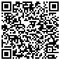 QR Code for bitcoin:bitcoin:bitcoin:bitcoin:bitcoin:bitcoin:dash:Xcc8r6USBFwzer1cVipLZmy4mUbcSavTh7