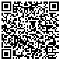 QR Code for bitcoin:bitcoin:bitcoin:bitcoin:bitcoin:bitcoin:dash:Xcc9ASfucmK4xsdUJzrmVR5AsNMa8i8abt