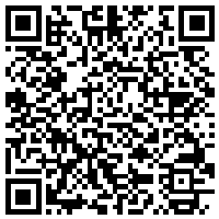 QR Code for bitcoin:bitcoin:bitcoin:bitcoin:bitcoin:bitcoin:dash:Xcc9qFiUjmfCBJsL6aTf69u5L8vqDEkTSv