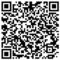 QR Code for bitcoin:bitcoin:bitcoin:bitcoin:bitcoin:bitcoin:dash:XccAL2PCmip6g2YZrHBAVHQmGdb8dYGxuW
