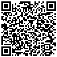QR Code for bitcoin:bitcoin:bitcoin:bitcoin:bitcoin:bitcoin:dash:XccAviGZH2dMdXhGLRWMvre9kpsGsgDQLr