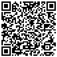 QR Code for bitcoin:bitcoin:bitcoin:bitcoin:bitcoin:bitcoin:dash:XccB5UxuChfBQ5HCspjwPWdjdSDP4CdaYT
