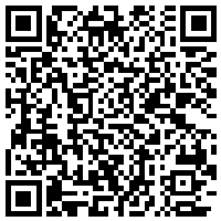 QR Code for bitcoin:bitcoin:bitcoin:bitcoin:bitcoin:bitcoin:dash:XccB6ZuR6w4A5fy7Xb4K4eu8vxoySATASC