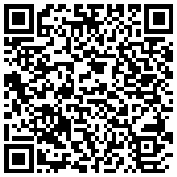 QR Code for bitcoin:bitcoin:bitcoin:bitcoin:bitcoin:bitcoin:dash:XccB7CkS3hHcb7ASQkUuniXzMCDj1i4Baz