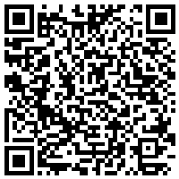 QR Code for bitcoin:bitcoin:bitcoin:bitcoin:bitcoin:bitcoin:dash:XccBdSZfqqsuHbJmczziQ6ATRkPsBcezPB