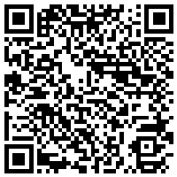 QR Code for bitcoin:bitcoin:bitcoin:bitcoin:bitcoin:bitcoin:dash:XccBs5ZrtS5PsQntdubehjUS3RcCgkcB6a