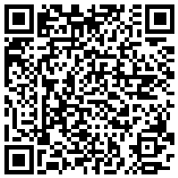 QR Code for bitcoin:bitcoin:bitcoin:bitcoin:bitcoin:bitcoin:dash:XccBzYFdfuNP8Qq17rcLRYXZWS576QrmCu