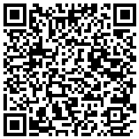 QR Code for bitcoin:bitcoin:bitcoin:bitcoin:bitcoin:bitcoin:dash:XccC9zS8ir8SEEAYMw2b53P44At728Y6HU