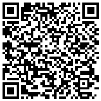 QR Code for bitcoin:bitcoin:bitcoin:bitcoin:bitcoin:bitcoin:dash:XccCKEkk2GJ4N3xU9WvDLG8JvRUBBqo7Lf
