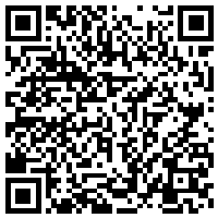 QR Code for bitcoin:bitcoin:bitcoin:bitcoin:bitcoin:bitcoin:dash:XccCk2XLB7EHa6iqRD3qVNoKFVCGw51XUX