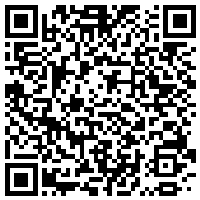 QR Code for bitcoin:bitcoin:bitcoin:bitcoin:bitcoin:bitcoin:dash:XccCmrpTvVuuxFPfjdhktEbGotTA3hJrL5