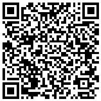 QR Code for bitcoin:bitcoin:bitcoin:bitcoin:bitcoin:bitcoin:dash:XccCxdh4tAwC3aHso2HzNAE2r5pjmn5V1J