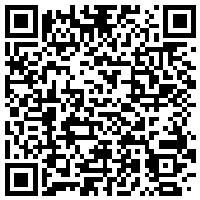 QR Code for bitcoin:bitcoin:bitcoin:bitcoin:bitcoin:bitcoin:dash:XccD7eSv2SXMDSpka5qyaF9ou4LQvhR362