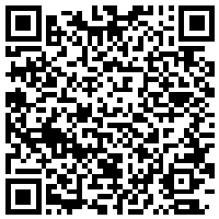 QR Code for bitcoin:bitcoin:bitcoin:bitcoin:bitcoin:bitcoin:dash:XccDuESsDFB1PcpTLABJDTzAvxBnWQr8LD