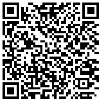 QR Code for bitcoin:bitcoin:bitcoin:bitcoin:bitcoin:bitcoin:dash:XccEC14H2dzHinCEnnBV1RJDijHaHV7L4M